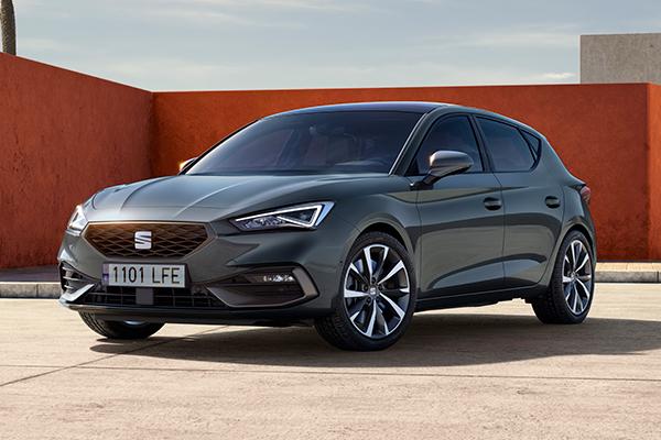 Seat achieves best sustainability results in its history